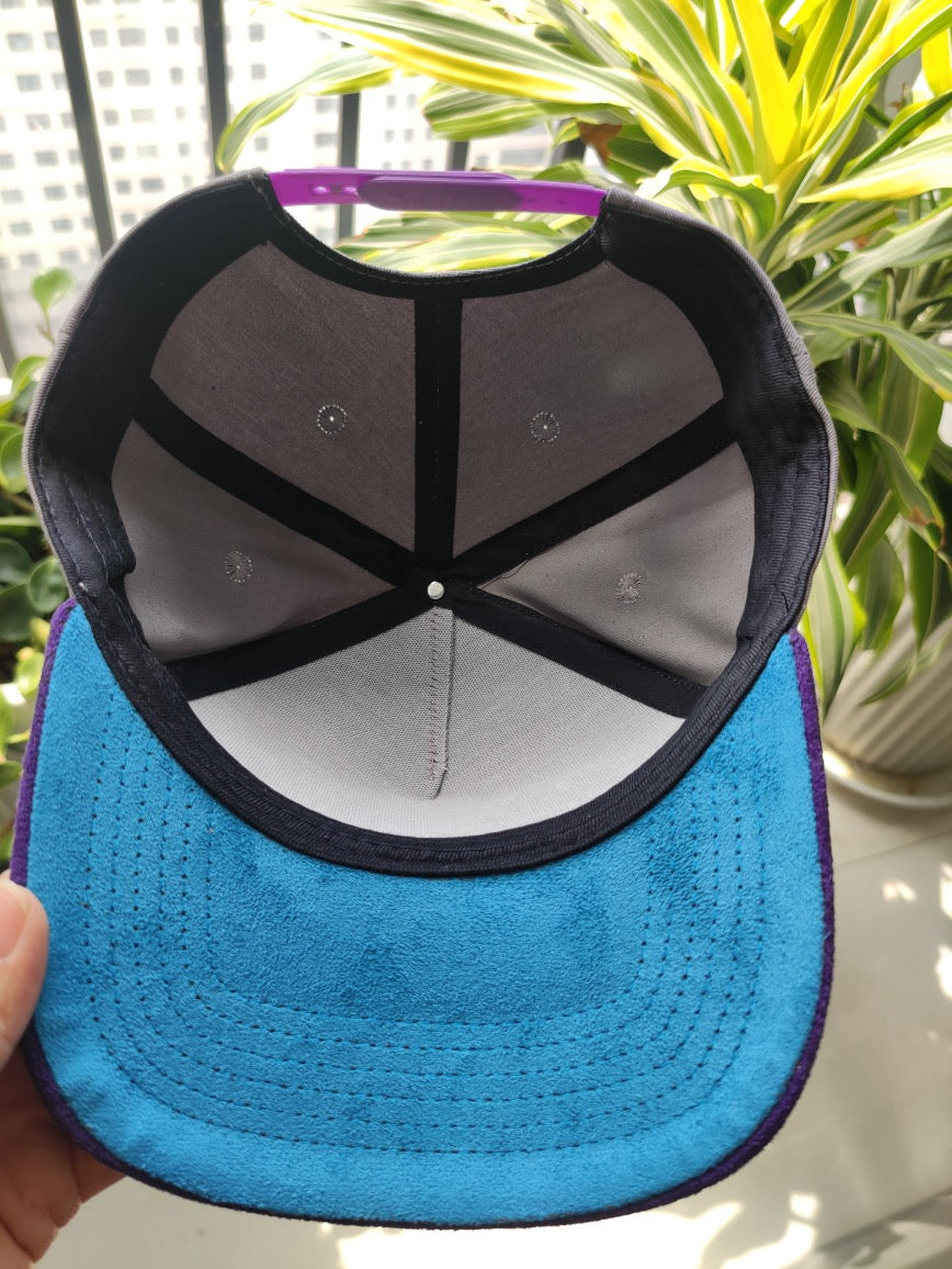 Excellence Hat- CLT