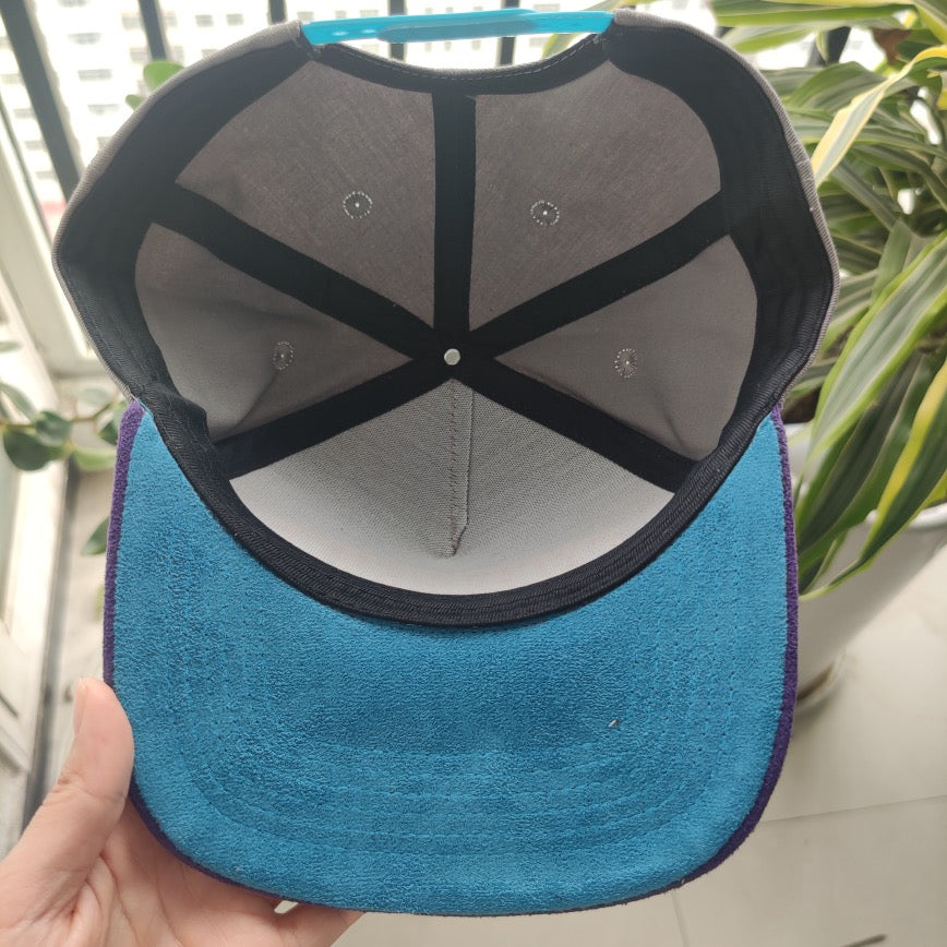 Excellence Hat- CLT