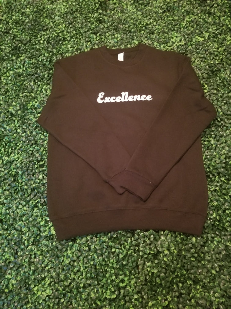 Excellence Collection