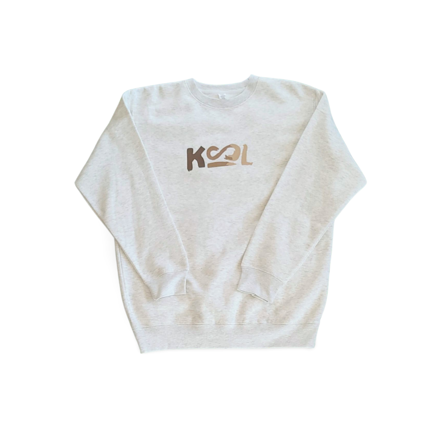 KOOL Crewneck