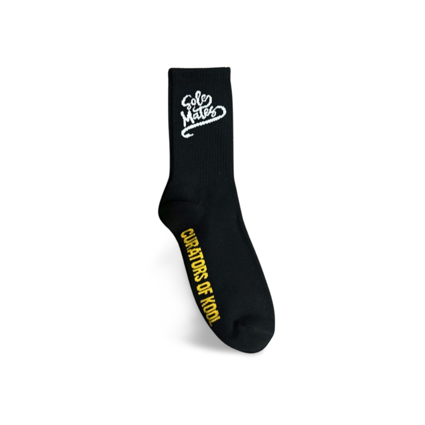 Solemates Socks