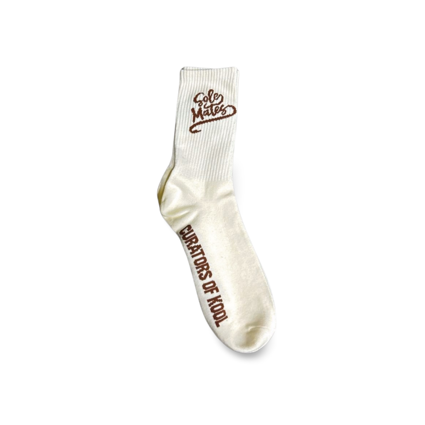 Solemates Socks