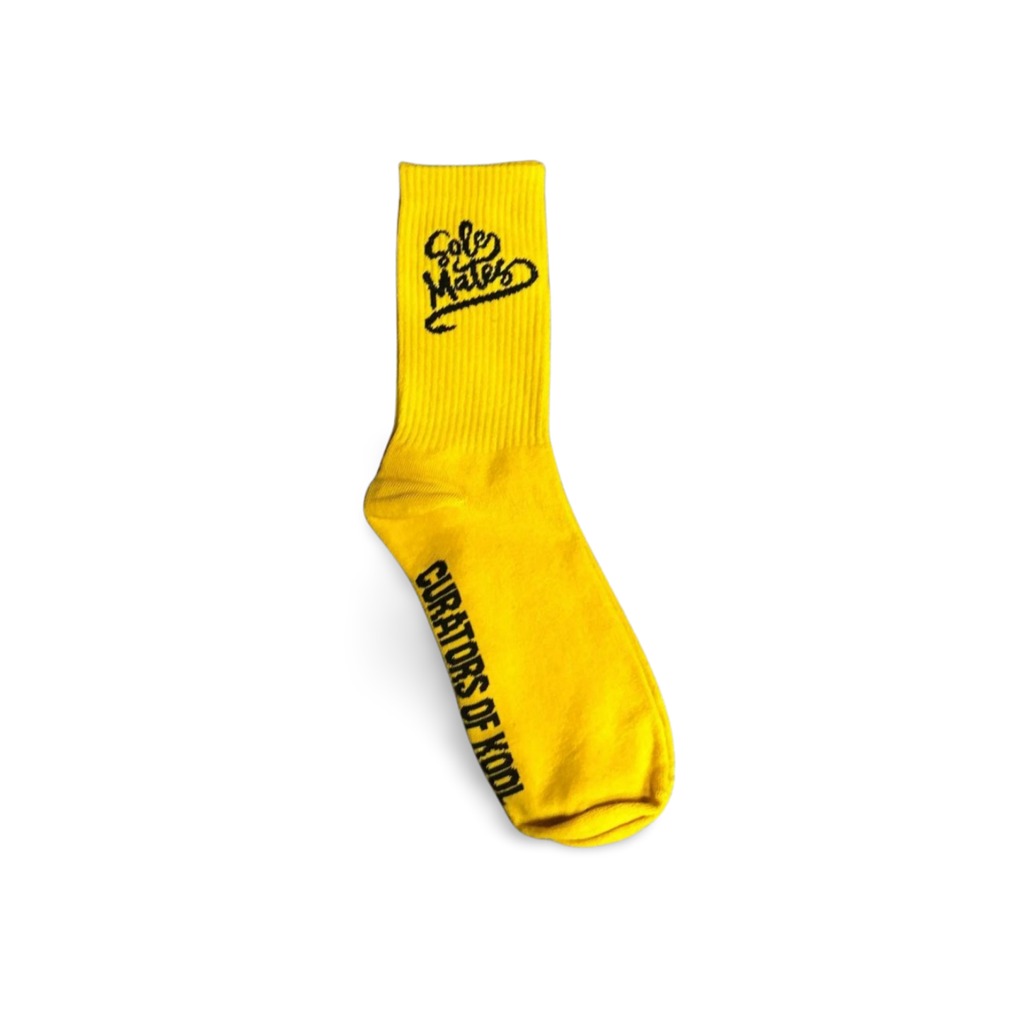 Solemates Socks